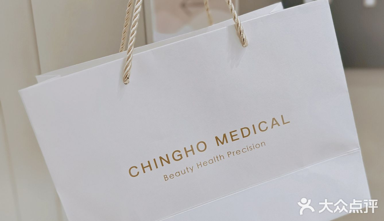 好眉有好运|纹眉计划get✅