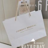 好眉有好运|纹眉计划get✅