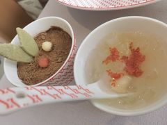 -圆苑(兴国路店)