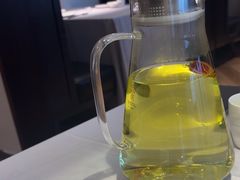 -毛家饭店·30年融合新湘菜(汉峪金谷店)
