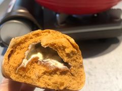 -徐记海鲜(南油永新汇店)