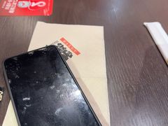 -王繁星面馆(西安熙地港店)
