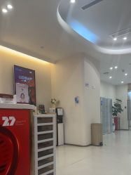 -深圳美莱医疗美容医院