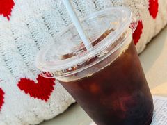 -Cupping Room(Harbour City)