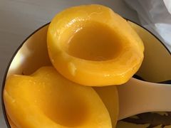 -品忆香炒货工坊(西稍门店)