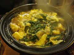 牛肠火锅-天手古舞居酒屋(889广场店)