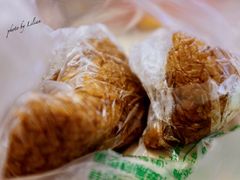 -璐坊粽王(复兴中路店)