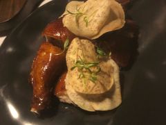 -解香楼(八盘岭路店)