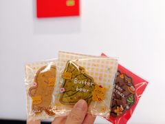 -FULL MOON满月咖啡