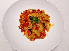 -润泽天·湘味家宴(岳麓山店)