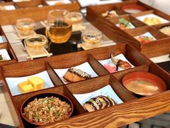 -成都尼依格罗酒店