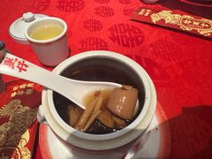 -神更仔·潮汕魂大排档(汉口路店)