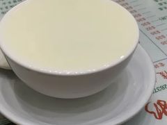 -义顺牛奶公司(新马路老店)