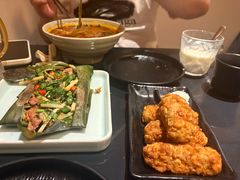-多味居(剪子巷店)