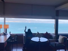 -三亚太阳湾柏悦酒店
