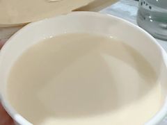 -卡旺卡(合肥蜀山万象汇店)
