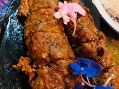 -小娘惹厨房Little Nyonya(狮城有约上榜店)