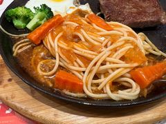 -豪享来(我格广场店)