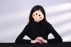 -米莱摄影写真(五大道别墅店)