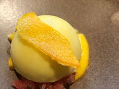 -天水蔬食料理(树德之光店)