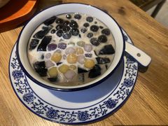 -十六蒲(桂林路店)