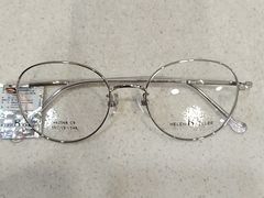 -宝岛眼镜(慈溪大润发店)