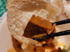 -花样西贡·蜜越餐厅·法式越南料理(水晶城店)