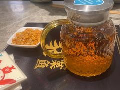 -有家酸菜鱼(苏州绿宝广场店)