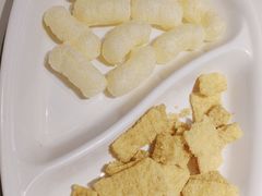 -遇东北林区铁锅炖(南开店)