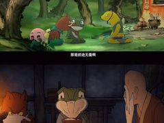 -万达影城(汉街万达广场IMAX店)