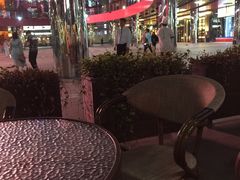 -木渎影视城