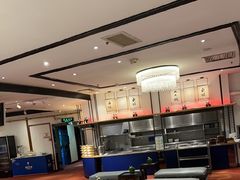 -眉州东坡(石景山店)
