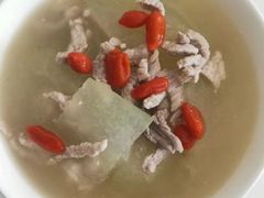 -佳禾月嫂育儿嫂(拱墅店)