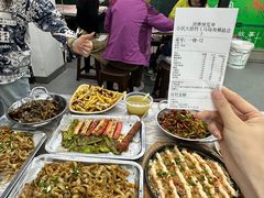 -小民大排档(马场角横路店)
