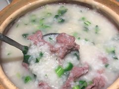 -啫·粤风料理·啫啫煲(仓山万达广场店)