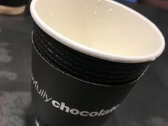 -Awfully Chocolate(嘉里城店)