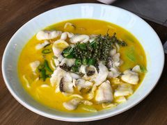 -风波庄(云蝠大厦店)