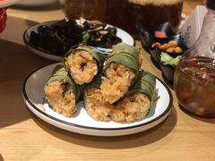 -锅儿匠辣子鸡(春熙路店)