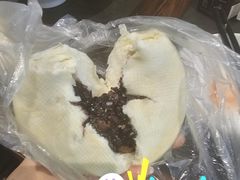 -同心楼(解放北路店)