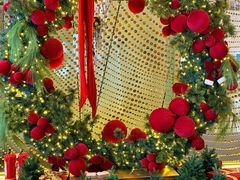 -国贸中心·国贸大厦三期