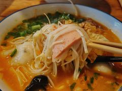 -猫爷的腔调·黔小馆(交大医学住宅区店)