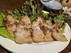 -丽嘉皇家酒店GRAN冲绳