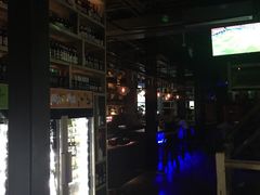 -啤仕多·啤客国潮跳舞BAR(保俶路店)