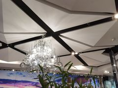 -鹿港小镇(远洋未来广场店)