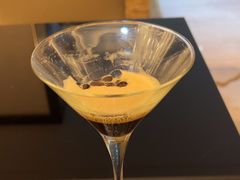 -汕头龙光喜来登酒店