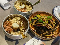 -耍盆友·重庆江湖菜(百子湾店)