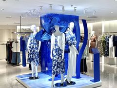 -汇腾天虹(吕厝店)