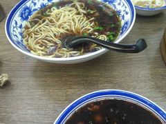 -刘长兴(逸仙桥店)