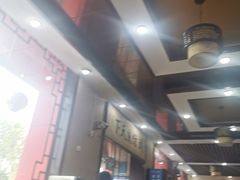 -唐河王记·南阳民间菜(国基路店)