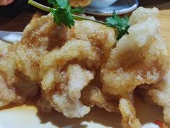 -大东北(武侯祠店)